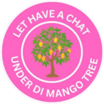 cropped lets have a chat 01.png